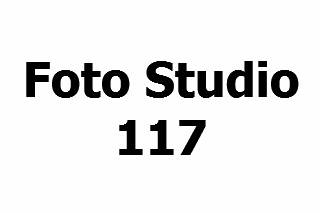 Foto Studio 117