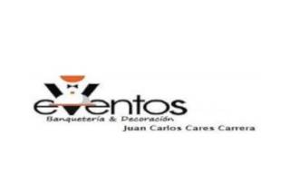 Eventos Juan Carlos Cares