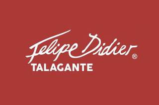Felipe Didider Talagante