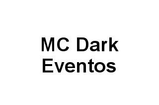 MC Dark Eventos