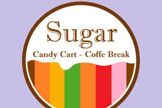 Sugar Candy Bar