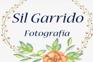 Sil Garrido Logo