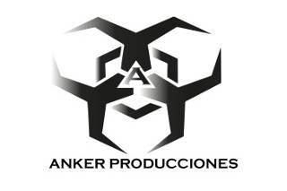 Anker Producciones