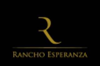 Rancho Esperanza