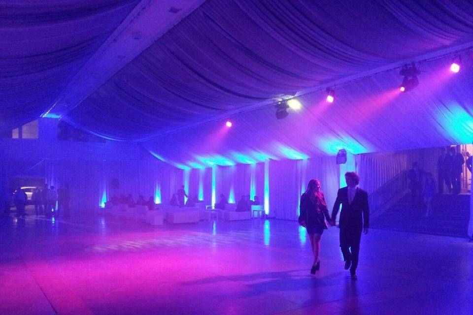 Felipe Caro Producciones