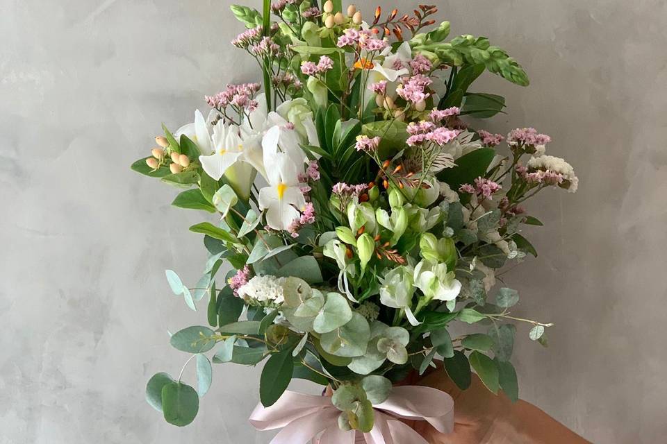 Florissimo