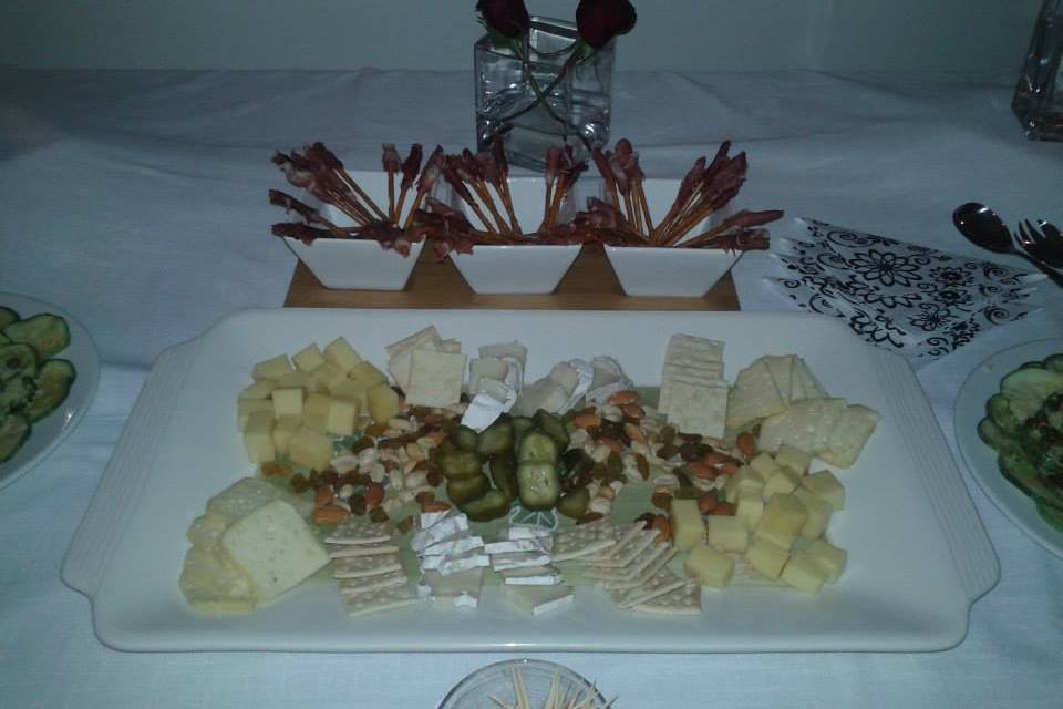 Aperitivo