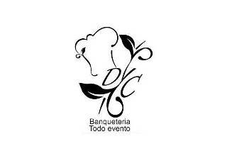 Todo Eventos DyC logo