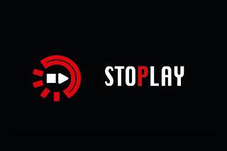 Stoplay
