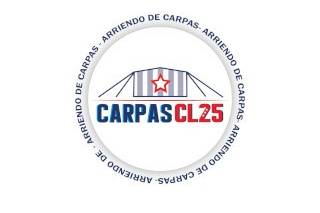 Carpas CL25