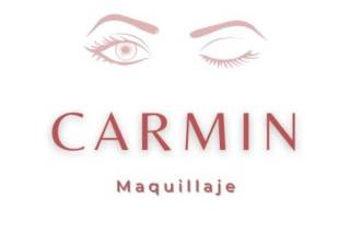 Carmin maquillaje