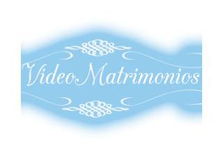 Video Matrimonios