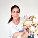 María José Rodríguez