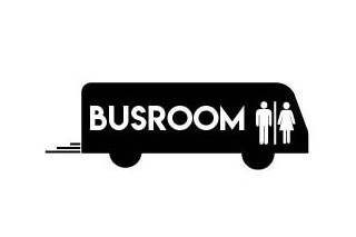 Busroom