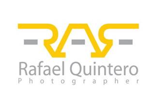 Rafael Quintero Logo