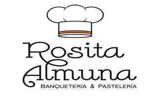 Almuna logo