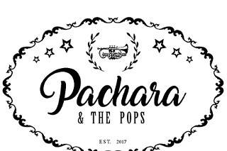 Pachara & The Pops