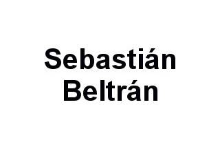 Sebastián Beltrán