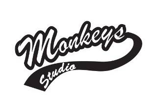 Monkeys Studio