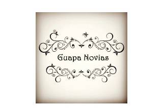 Guapa Novias logo