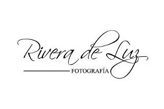 Rivera de Luz logo