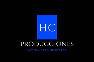 Hc producciones