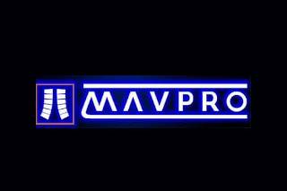 Mav producciones chile