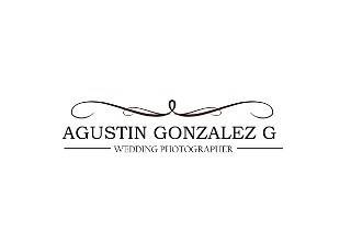 Logo Agustín González