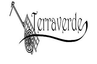 Terraverde Logo