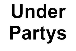 Under Partys