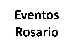 Eventos Rosario Logo