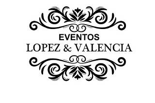 Eventos López Valencia