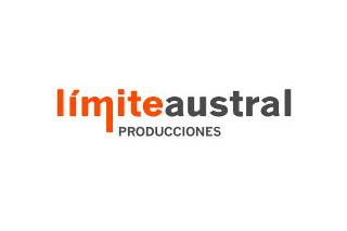 Limite Austral Producciones