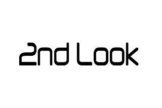 2 Look logo