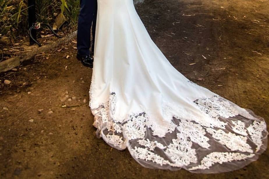 Rincón romántico
