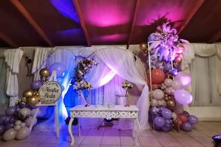 Sonrisita Eventos