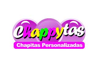 Chappytas
