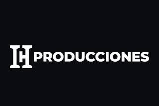 H&C Producciones