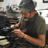 Luis Correa