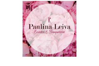 Paulina Leiva Eventos y Banquetería