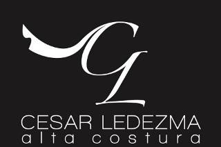 Cesar Ledezma