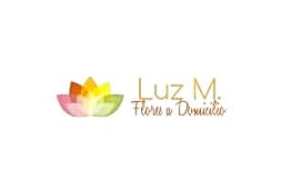 Luz M. - Flores a Domicilio