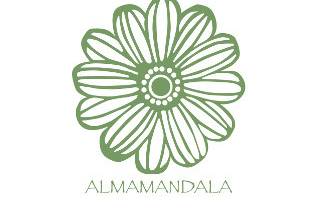 Alma Mandala