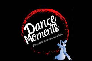 Dance Moments