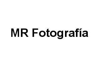 MR Fotografía logo