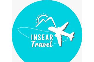 Insear Travel agencia de viaje