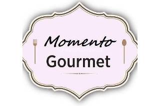 Momento gourmet