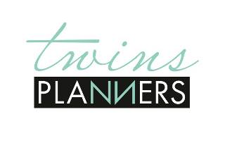 Twins Planners