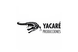 Yacaré Producciones logo