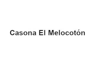 Casona El Melocotón